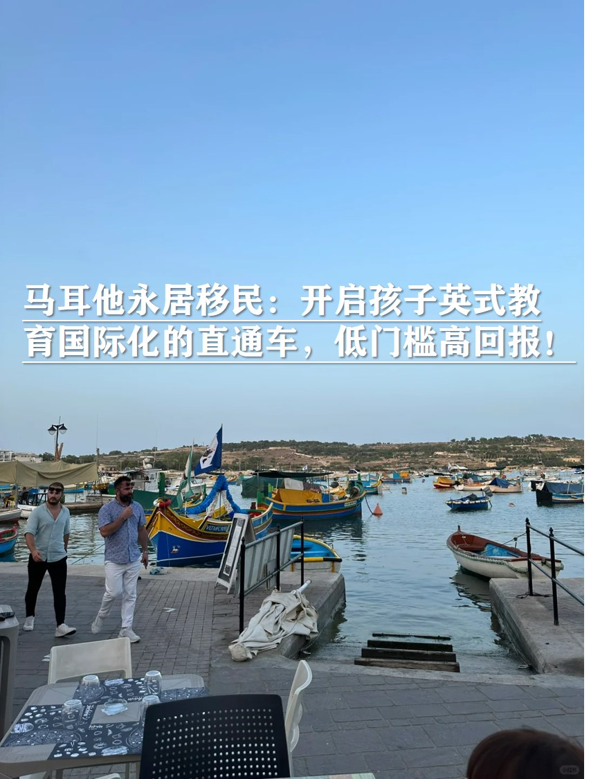 图片4.jpg 图片4.jpg