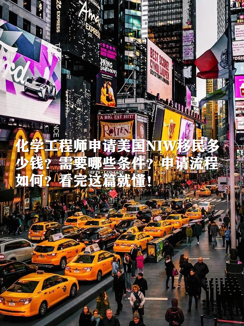 图片2555问问.jpg 图片2555问问.jpg