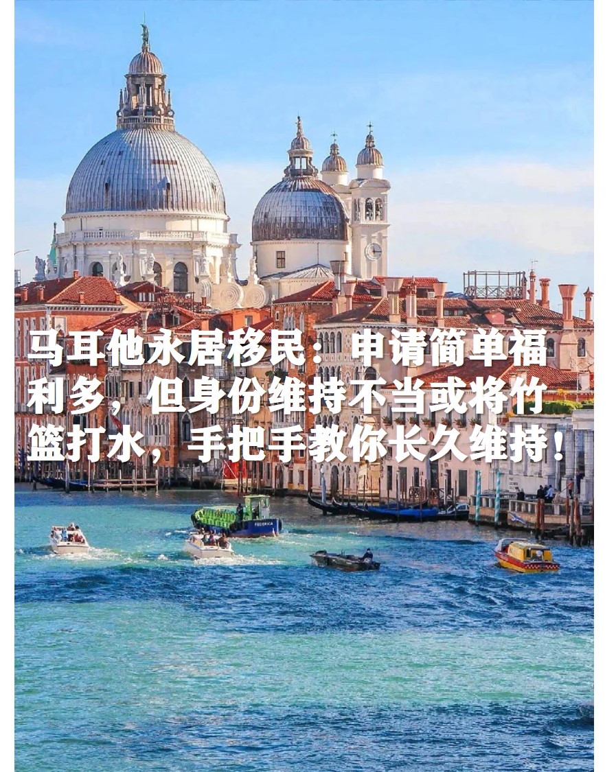 图片2666.jpg 图片2666.jpg