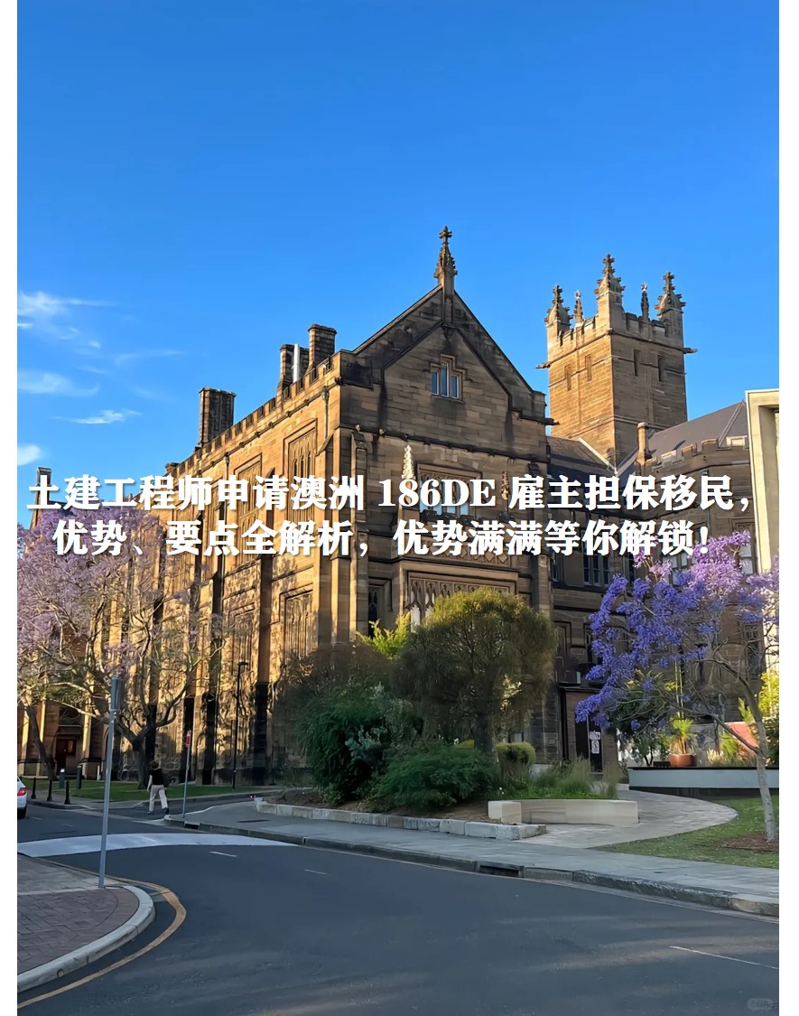 图片2888.jpg