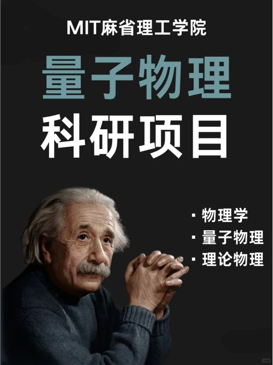 图片1222.jpg 图片1222.jpg