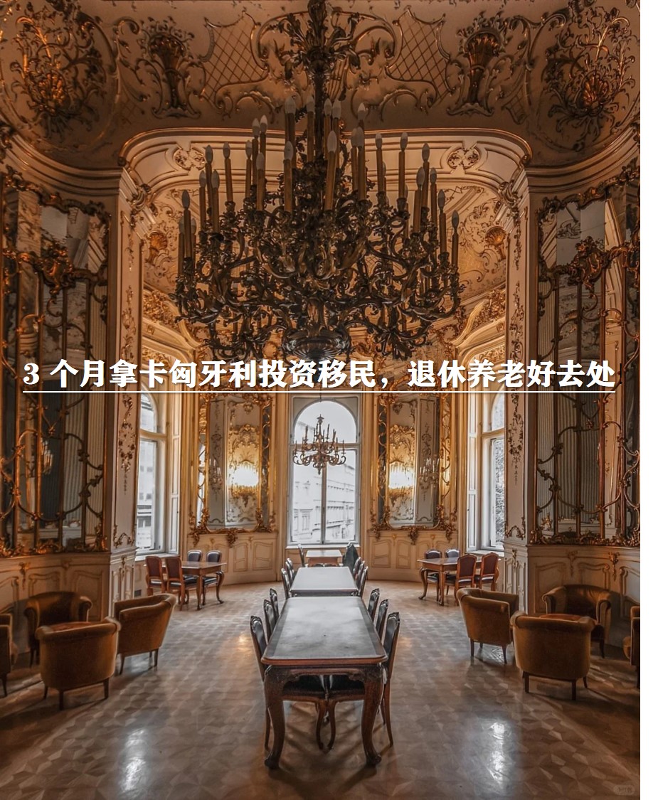 图片22.jpg 图片22.jpg