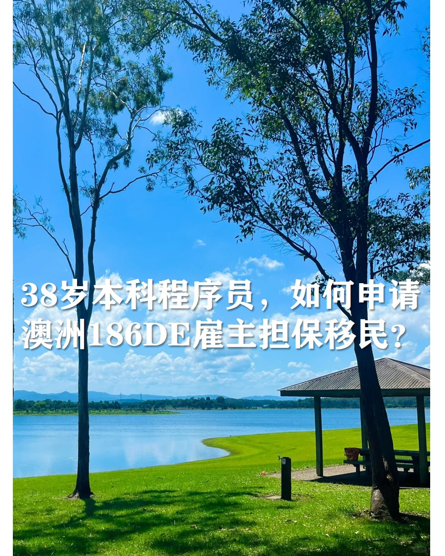 图片1333.jpg 图片1333.jpg