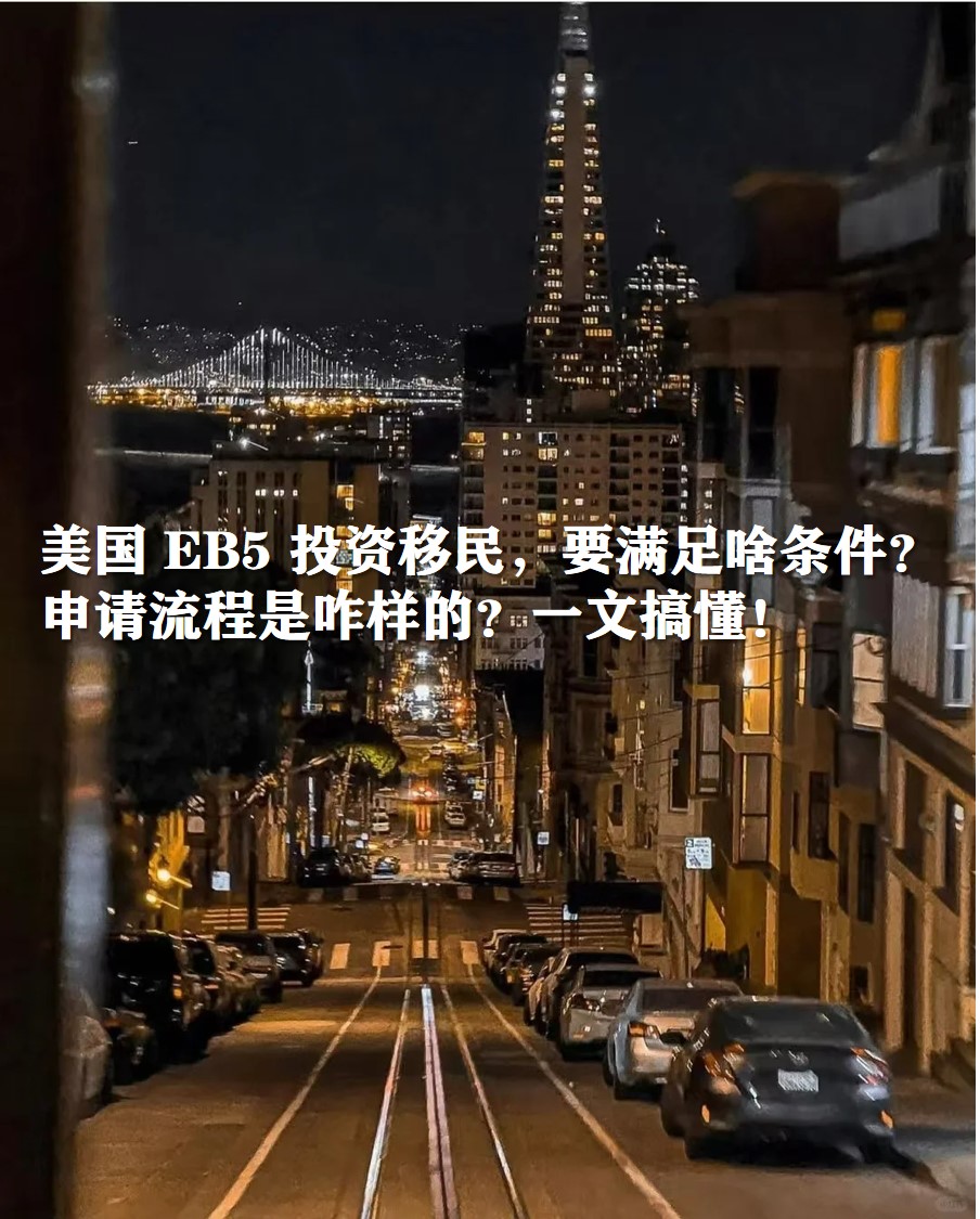 图片133433.jpg 图片133433.jpg