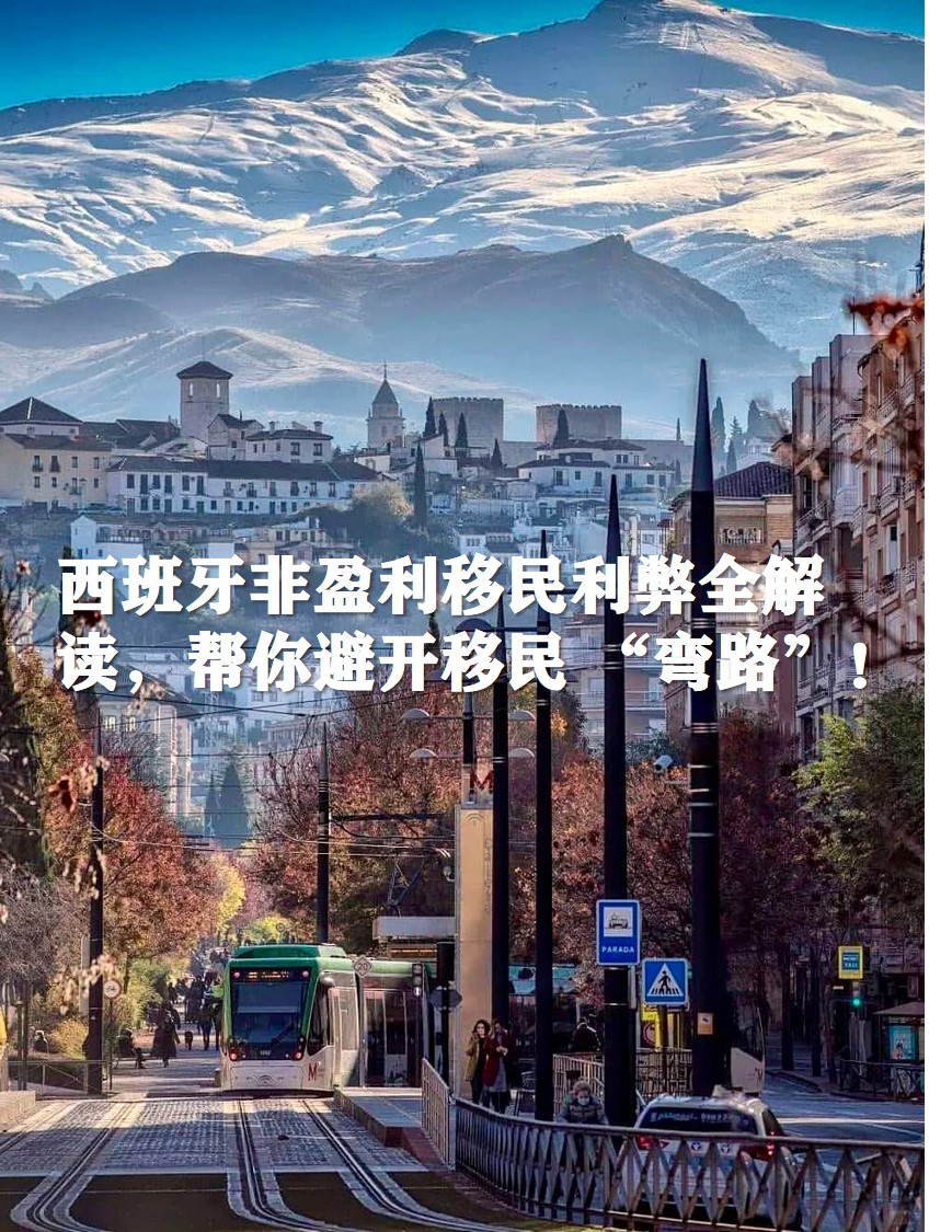 图片15555.jpg 图片15555.jpg