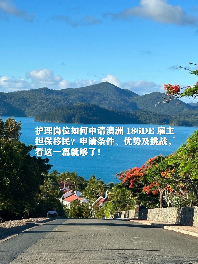 图片1213.jpg 图片1213.jpg