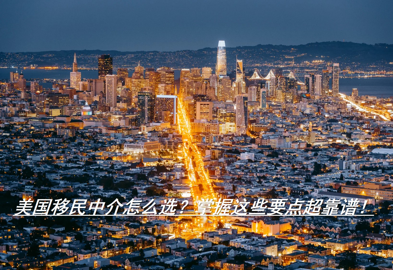 图片1333 事实上.jpg 图片1333 事实上.jpg