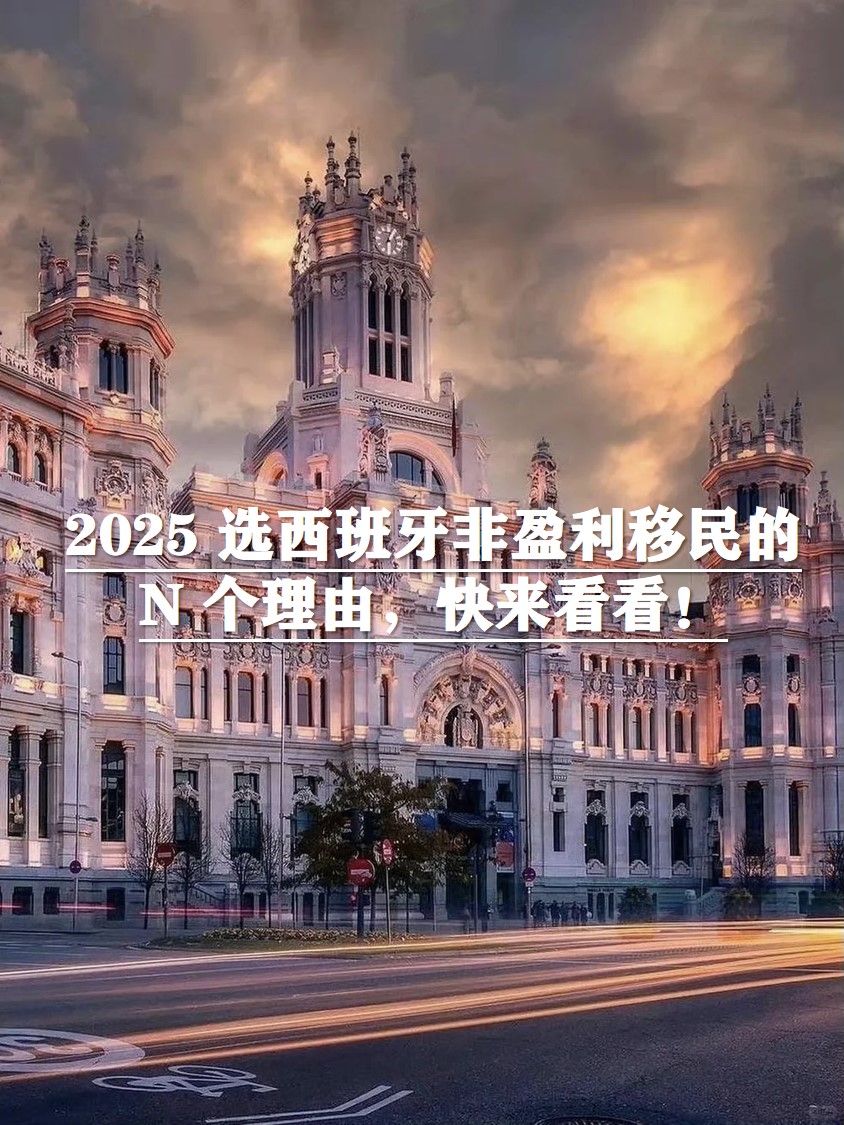 图片1555888.jpg 图片1555888.jpg