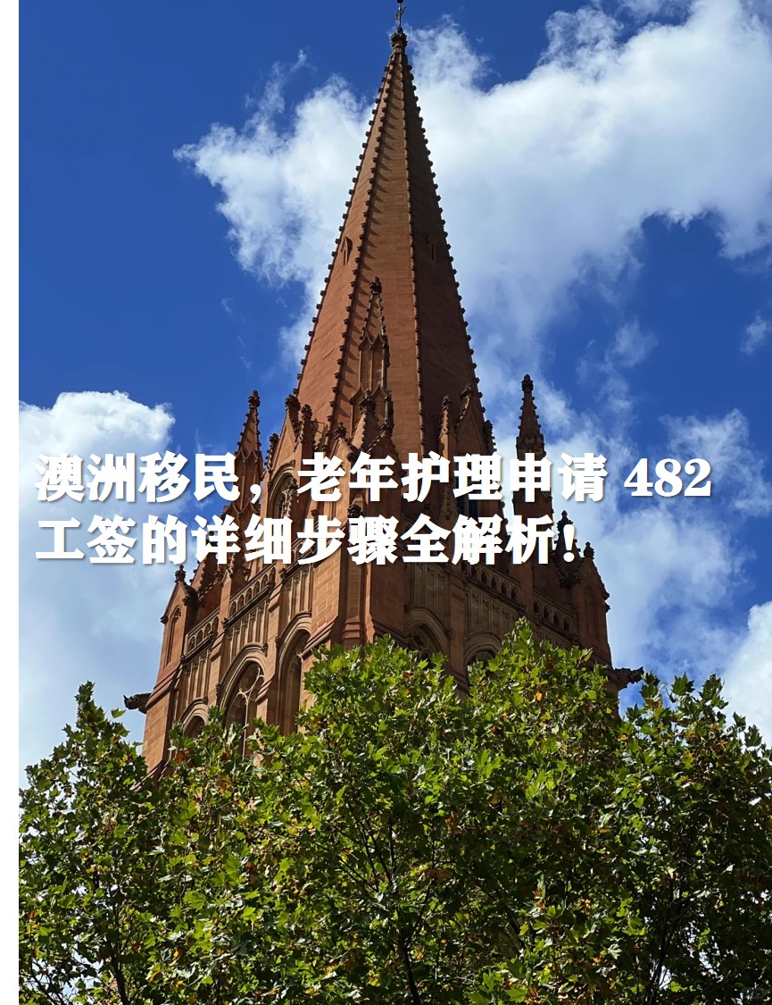 图片155事实上.jpg 图片155事实上.jpg