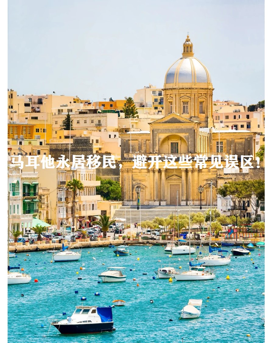 图片1444.jpg 图片1444.jpg