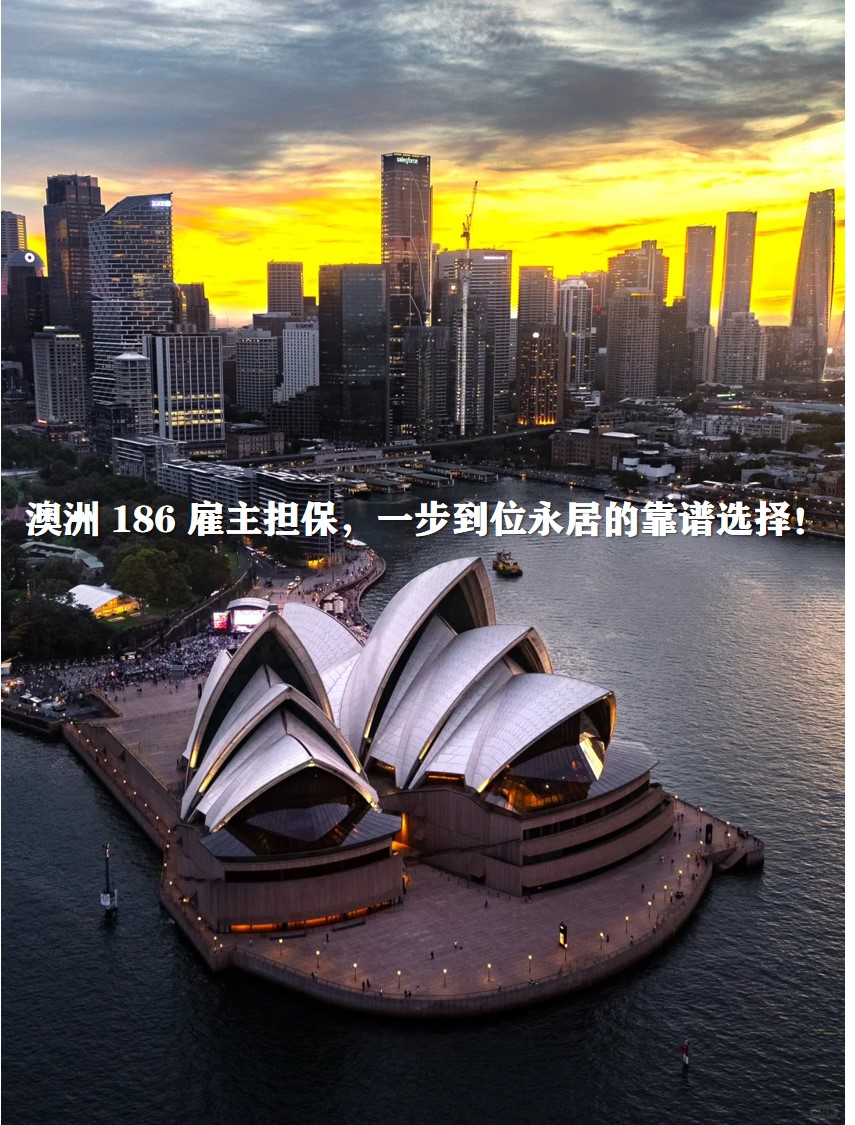 图片1666.jpg 图片1666.jpg