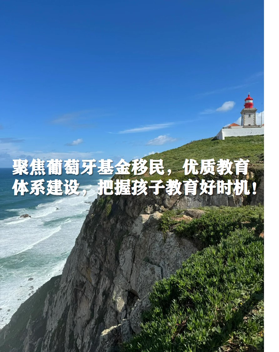 图片565655.jpg 图片565655.jpg