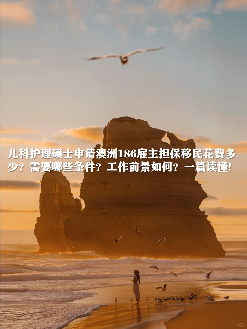 图片1哇发红包v出v.jpg 图片1哇发红包v出v.jpg