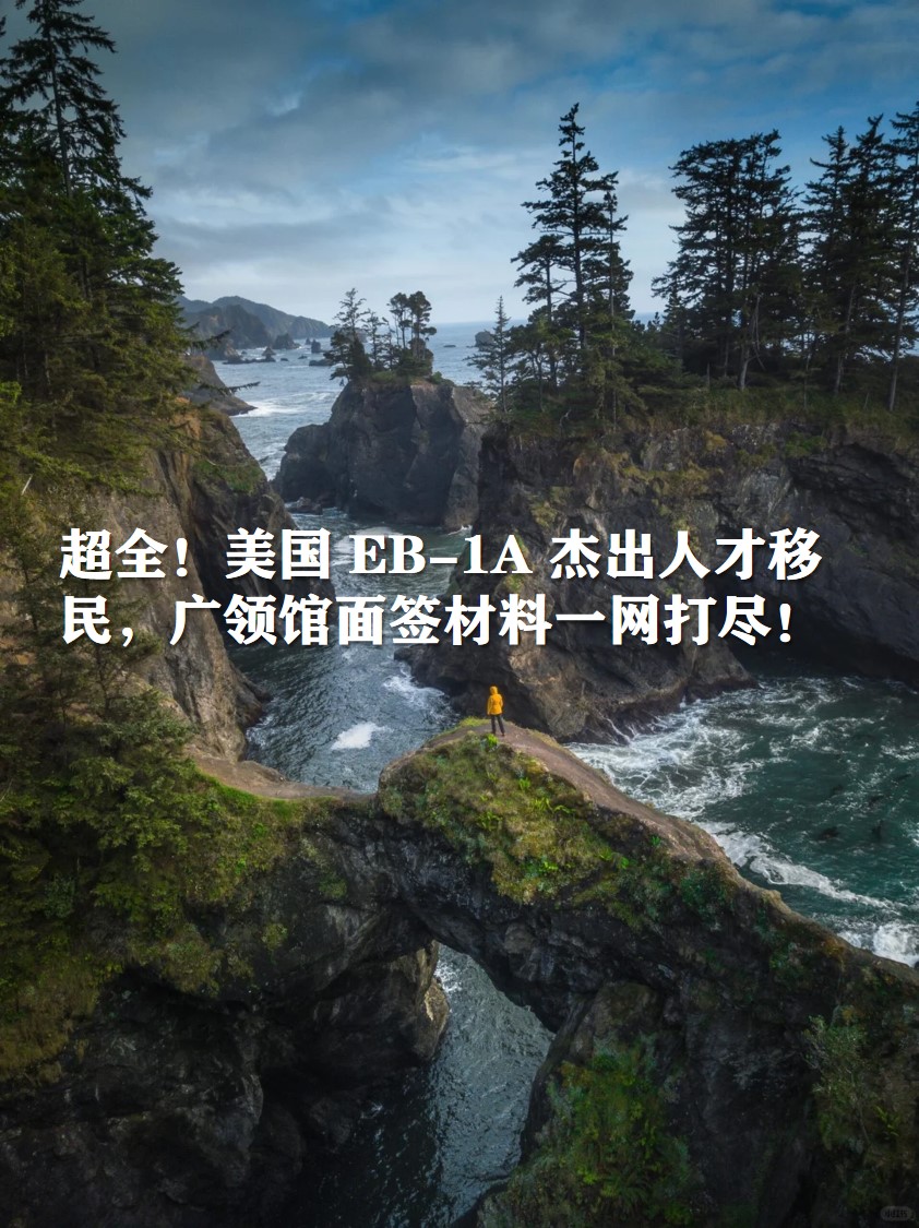 图片16786.jpg 图片16786.jpg