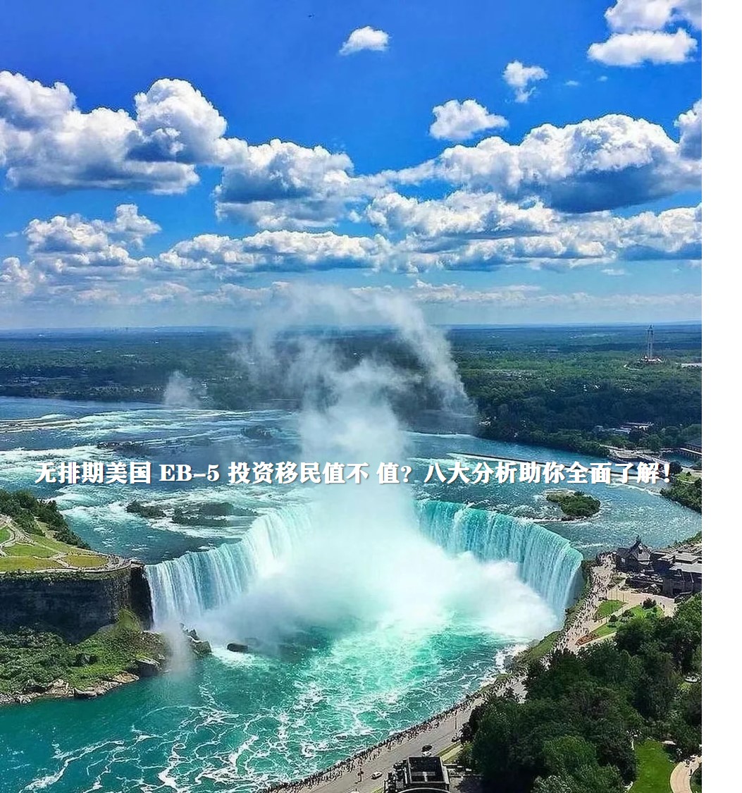 图片15657.jpg 图片15657.jpg