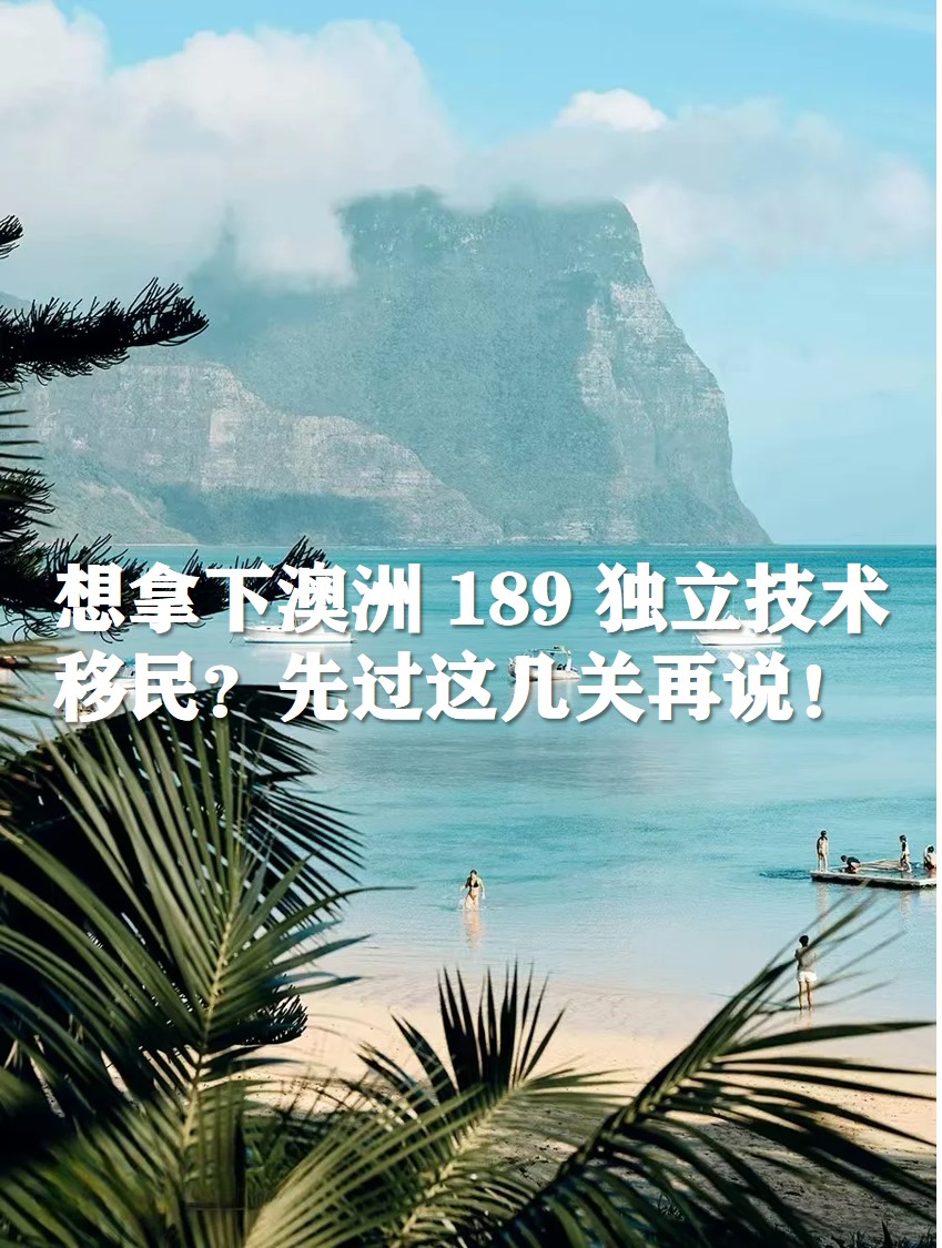 图片1新学校 .jpg 图片1新学校 .jpg