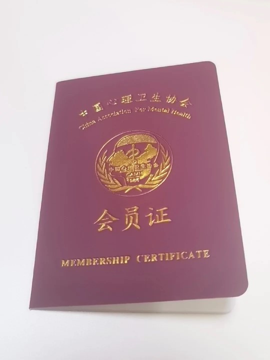 图片1333.jpg 图片1333.jpg