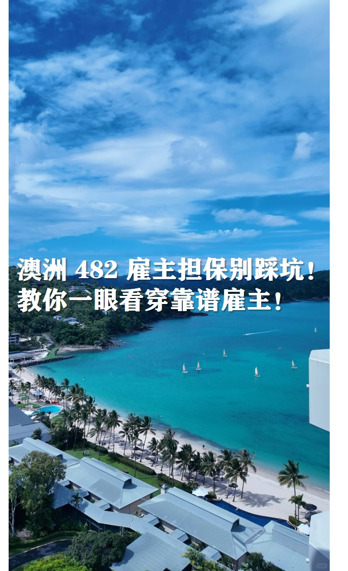 图片1444实施.jpg 图片1444实施.jpg