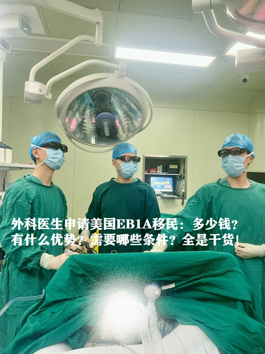 图片155534.jpg 图片155534.jpg
