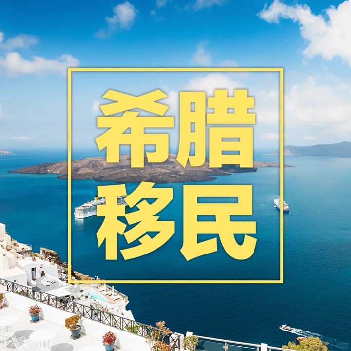 图片156453.jpg 图片156453.jpg