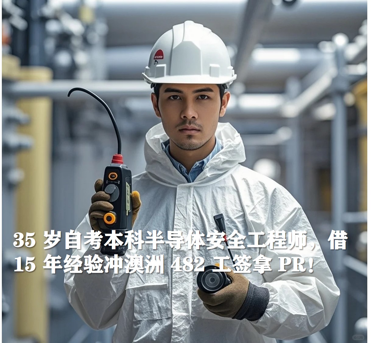 图片1553534.jpg 图片1553534.jpg