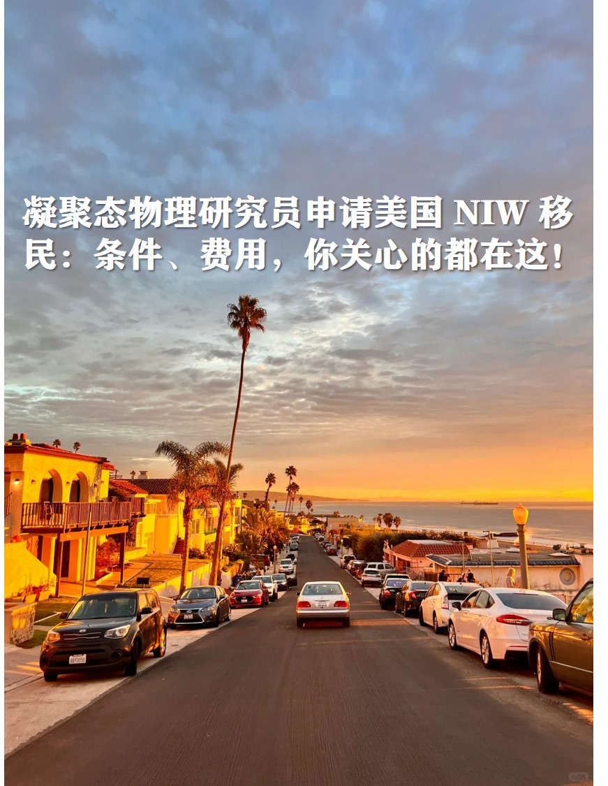 图片44535.jpg 图片44535.jpg