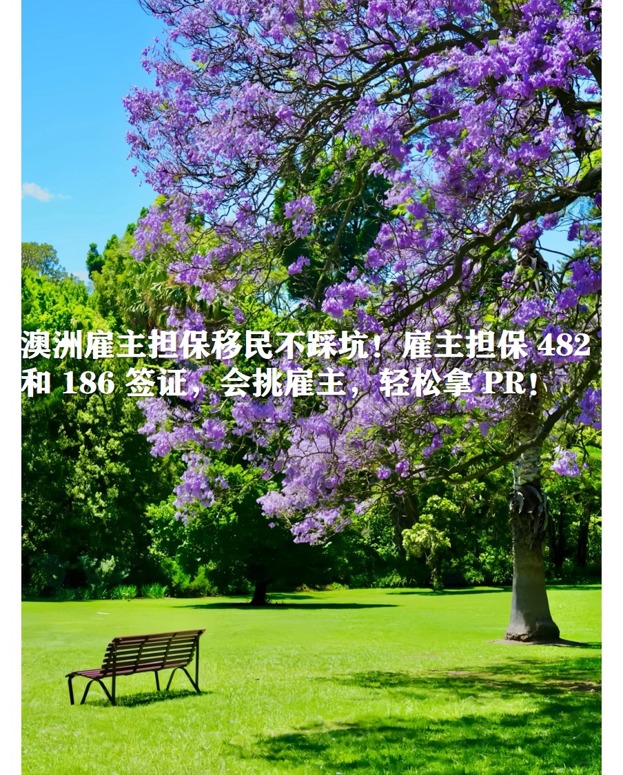 图片15656.jpg 图片15656.jpg
