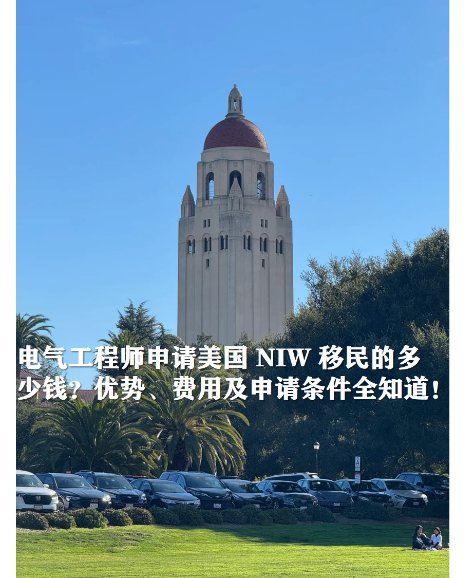 图片1556.jpg 图片1556.jpg
