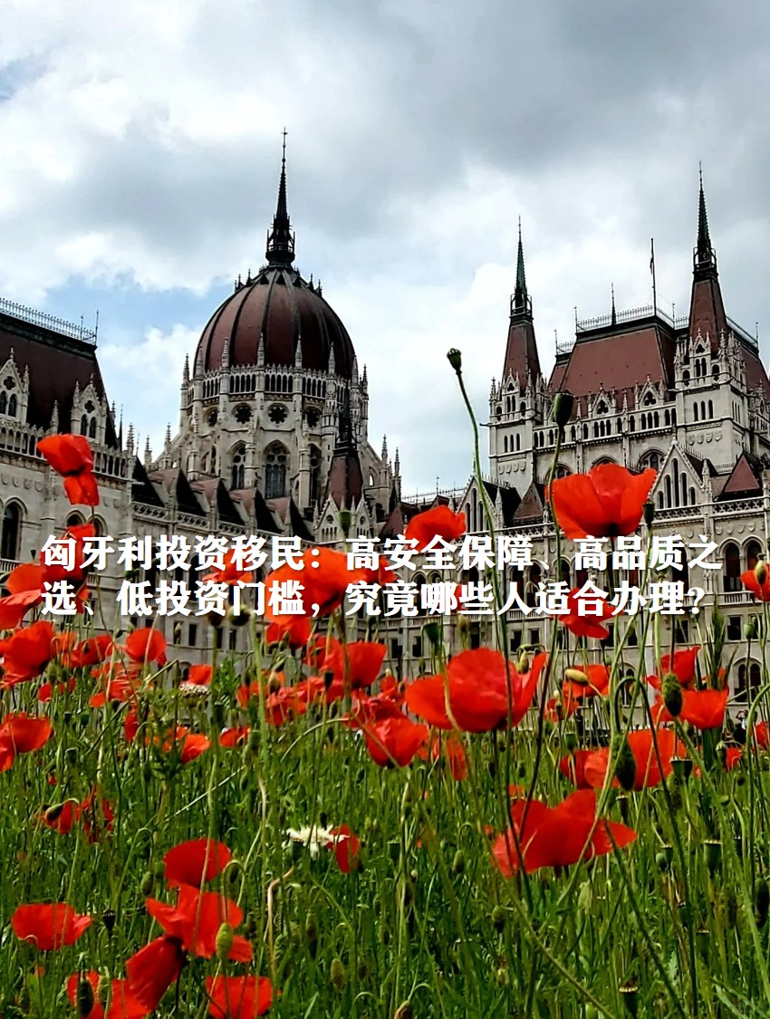 图片15363.jpg 图片15363.jpg