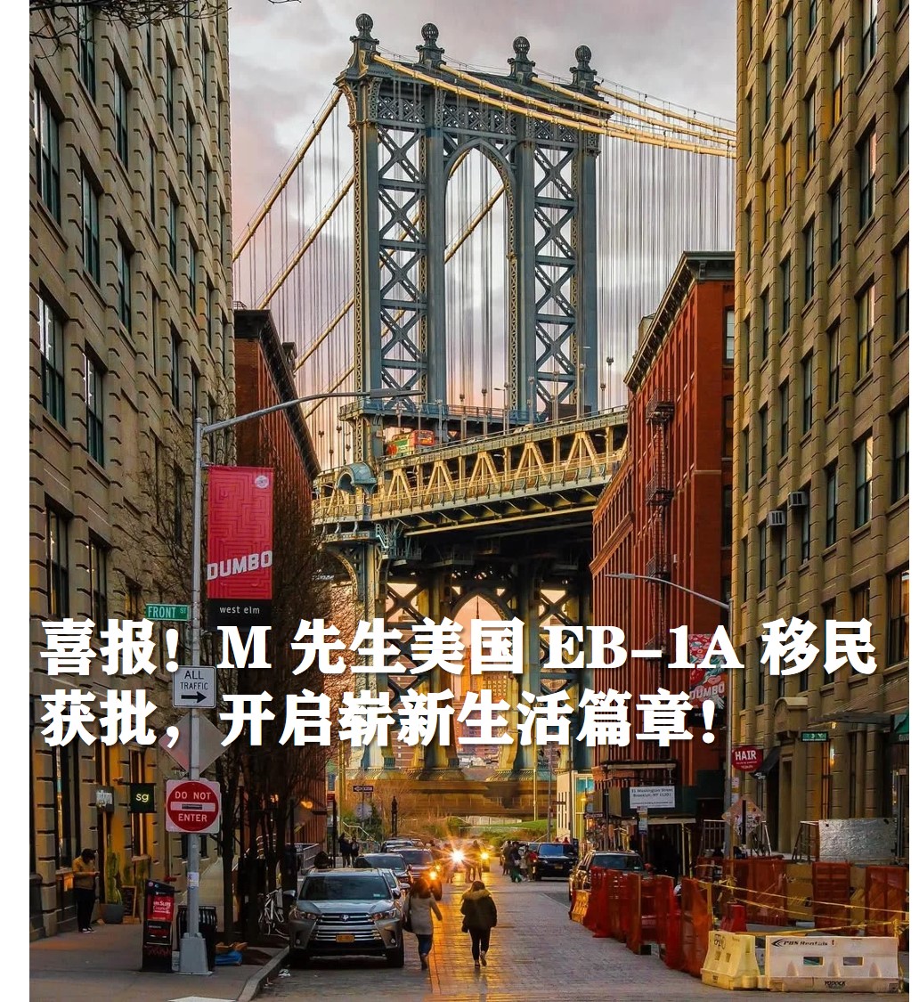 图片176.jpg 图片176.jpg