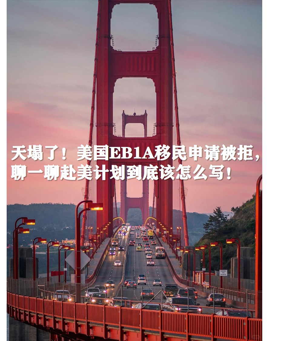 图片178760.jpg 图片178760.jpg