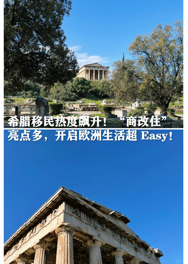 图片156564.jpg 图片156564.jpg