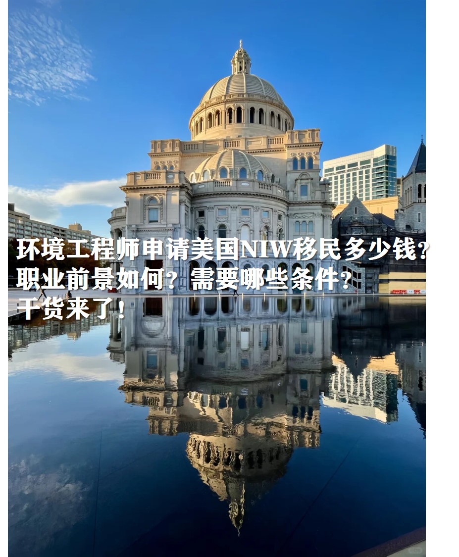 图片343吧.jpg 图片343吧.jpg