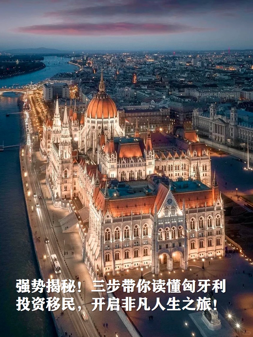 图片1674.jpg 图片1674.jpg