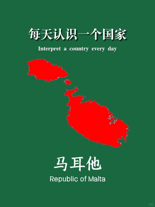 图片1为.jpg 图片1为.jpg