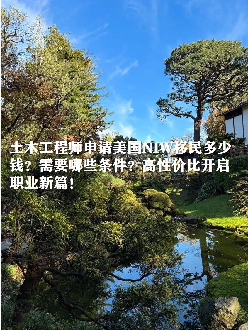 图片145438.jpg 图片145438.jpg