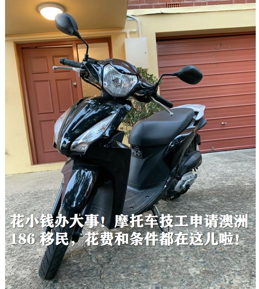 图片15673.jpg 图片15673.jpg