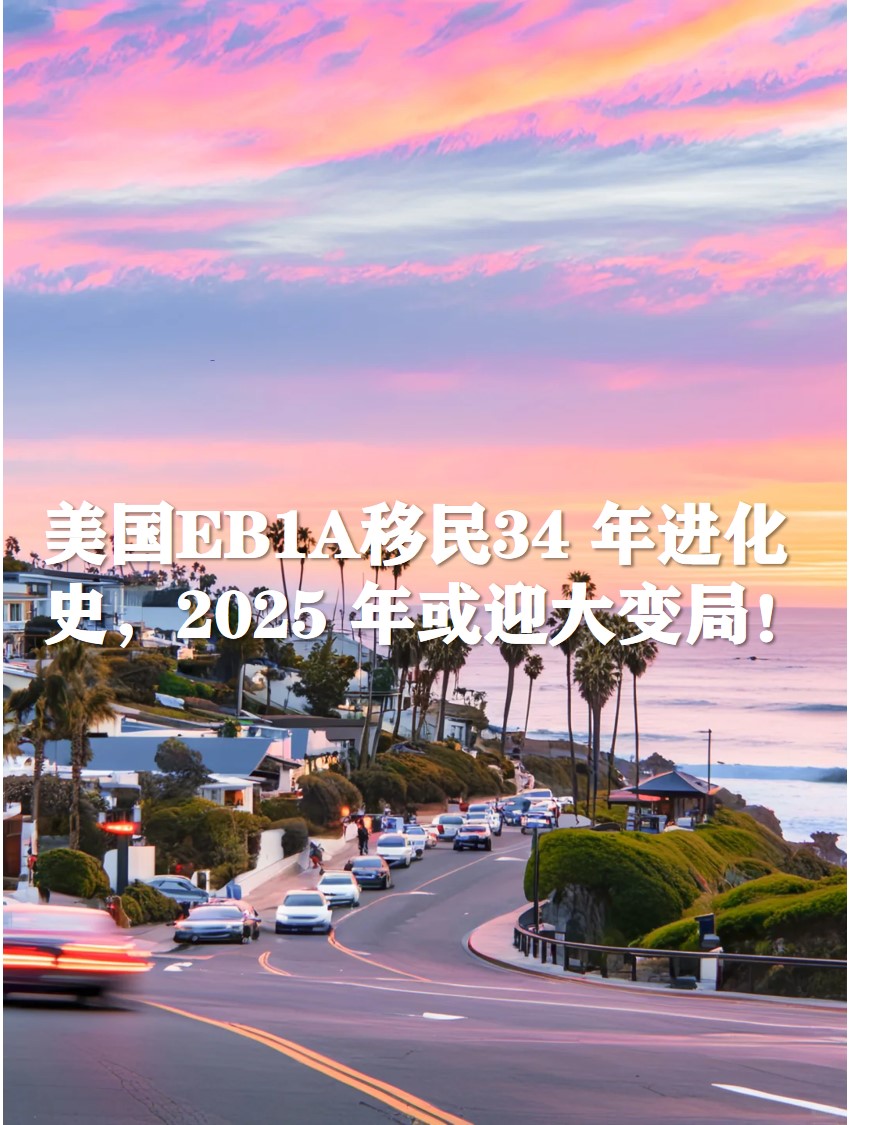 图片6789.jpg 图片6789.jpg