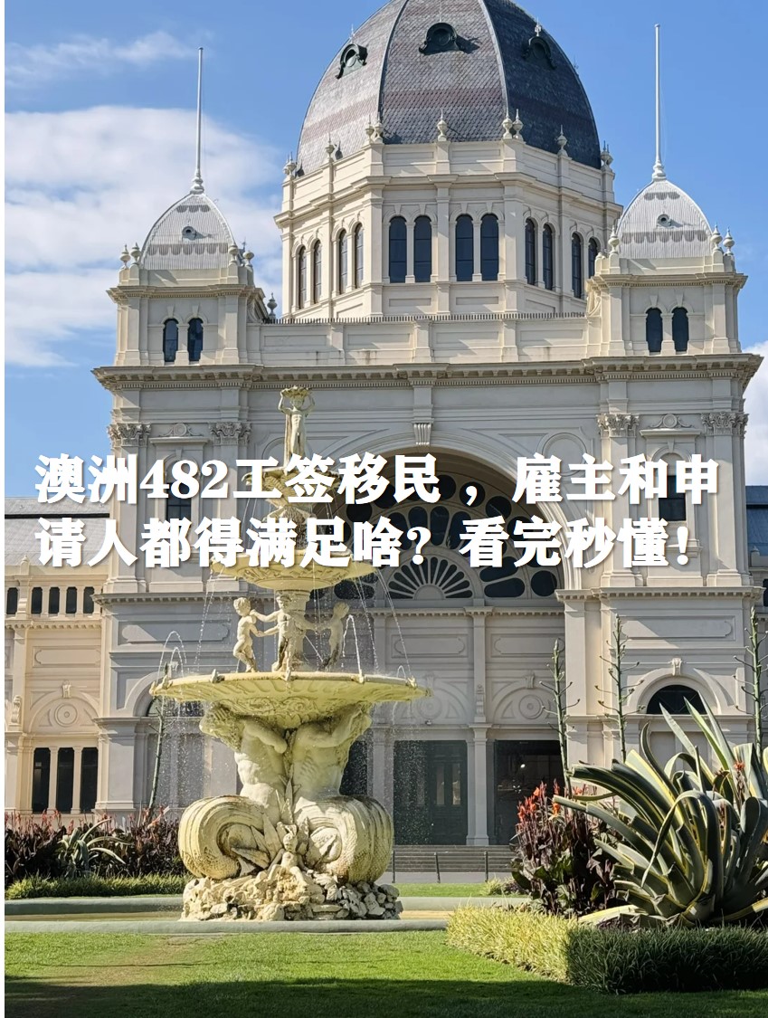 图片66434.jpg 图片66434.jpg