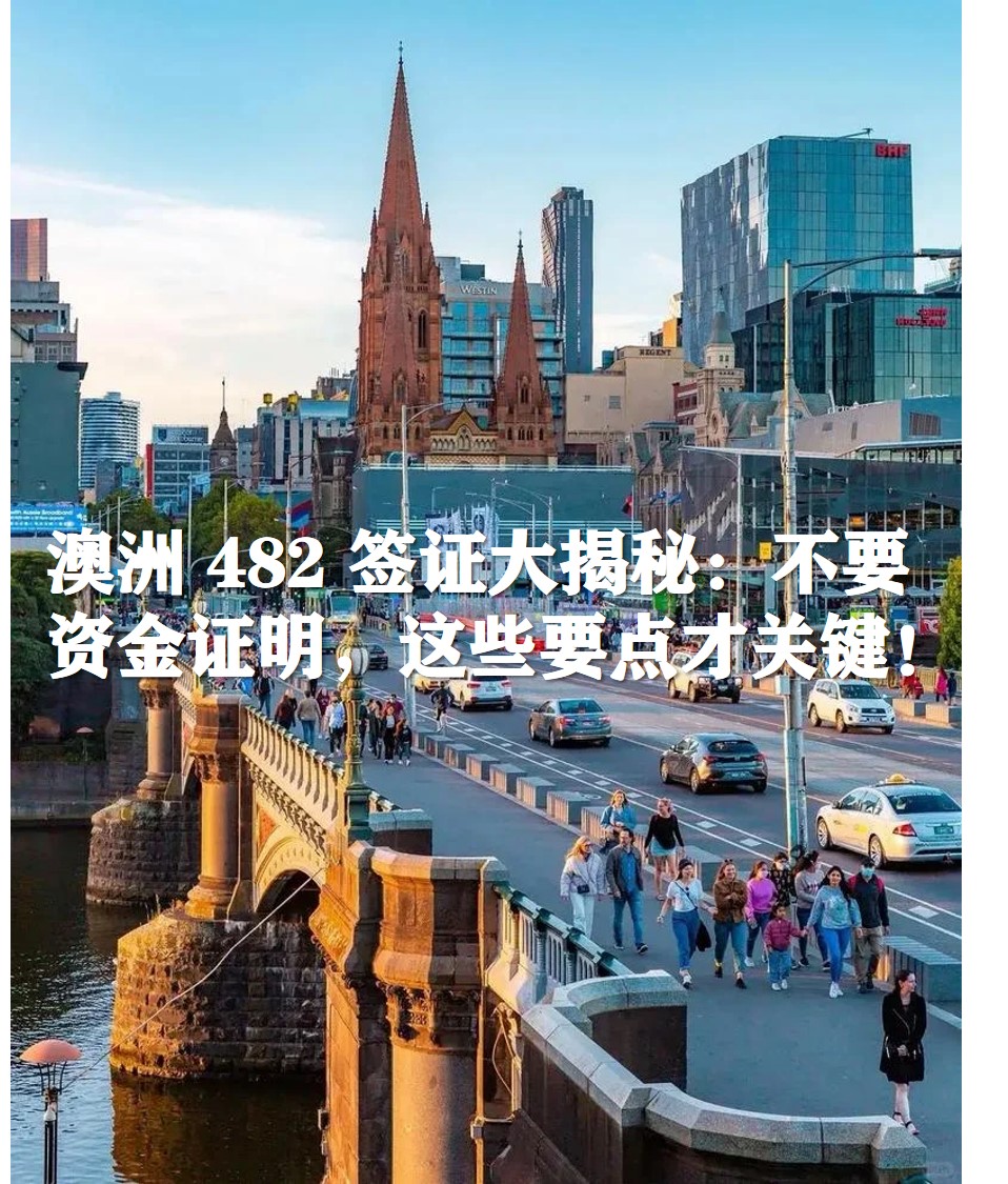图片786.jpg 图片786.jpg