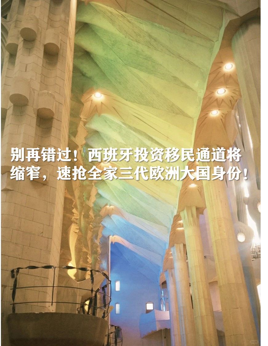 图片15432.jpg 图片15432.jpg