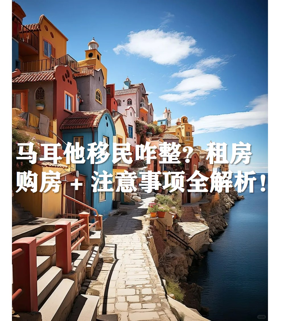 图片156322.jpg 图片156322.jpg