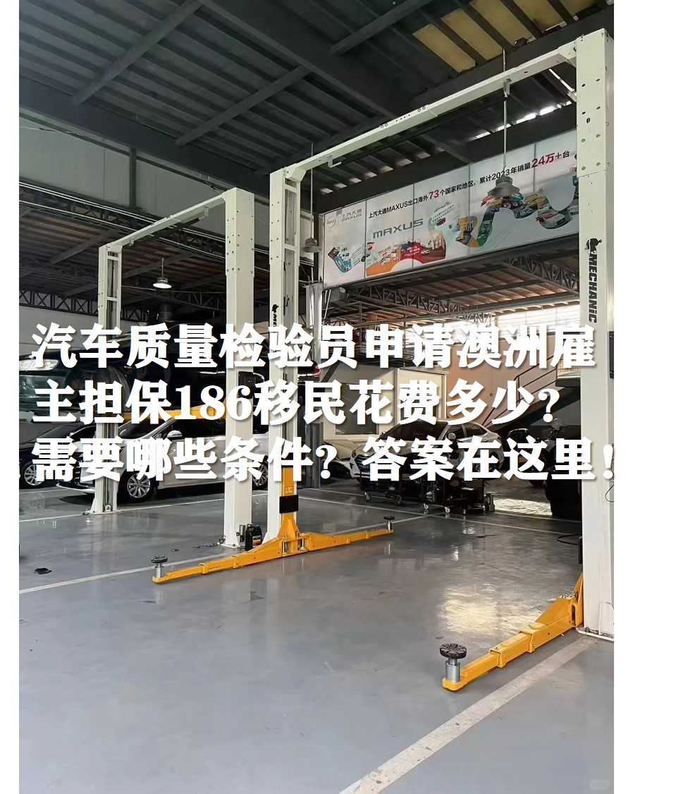 图片欧阳.jpg 图片欧阳.jpg