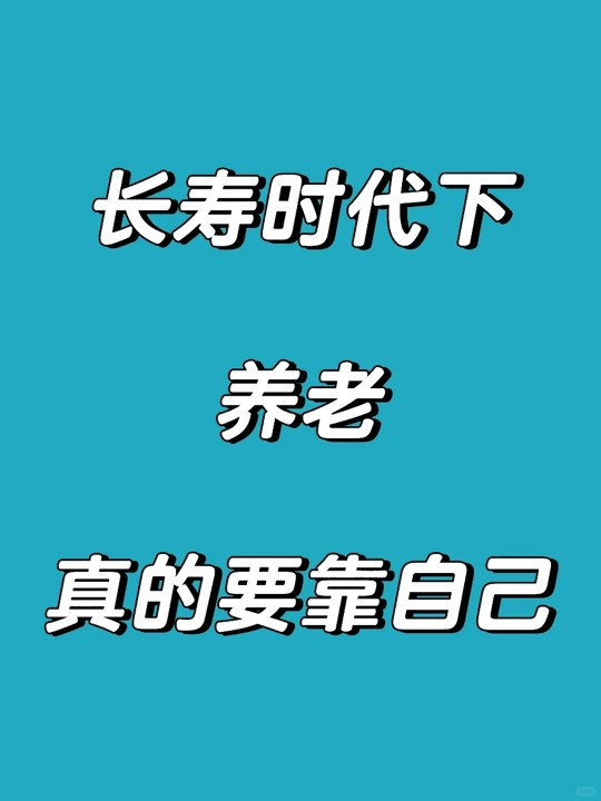 图片1555洒水.jpg 图片1555洒水.jpg