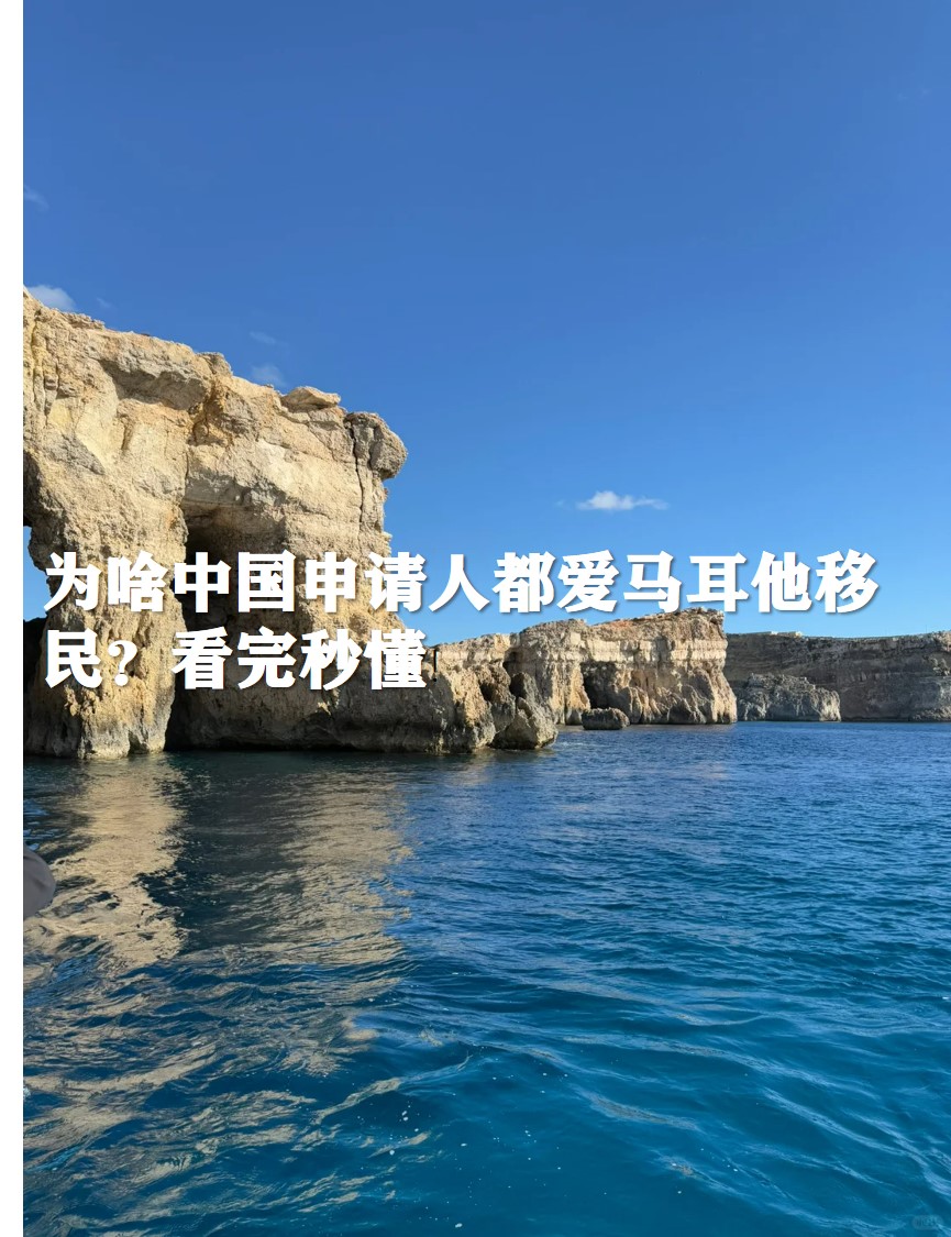 图片123444.jpg 图片123444.jpg