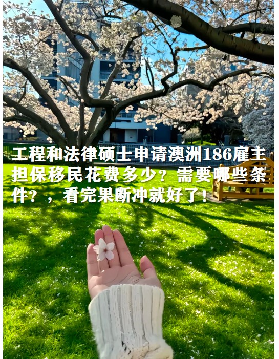 图片1456.jpg 图片1456.jpg