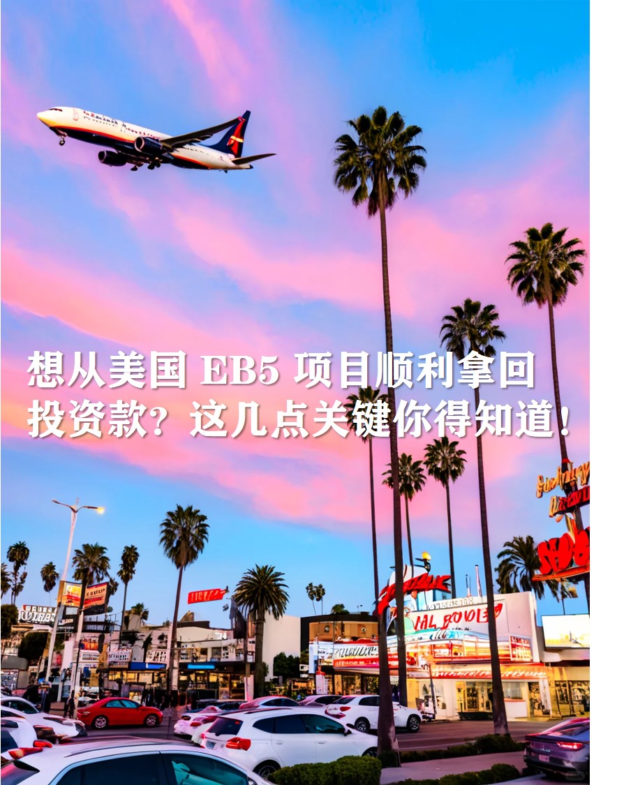 图片7854.jpg 图片7854.jpg