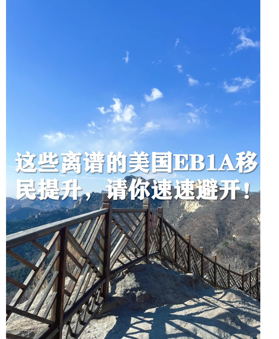 图片124.jpg 图片124.jpg