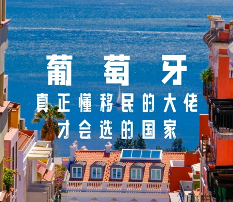 图片15336.jpg 图片15336.jpg