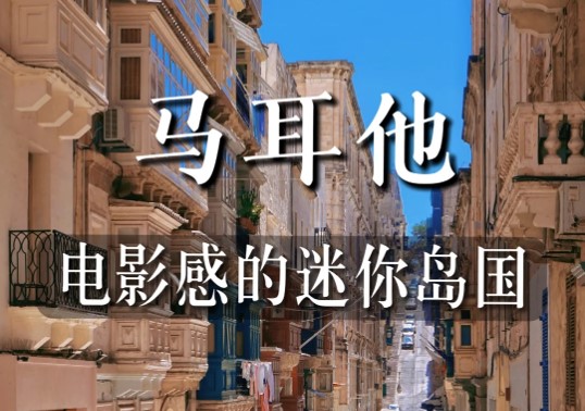 图片16748.jpg 图片16748.jpg